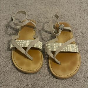 TOMS Sandals